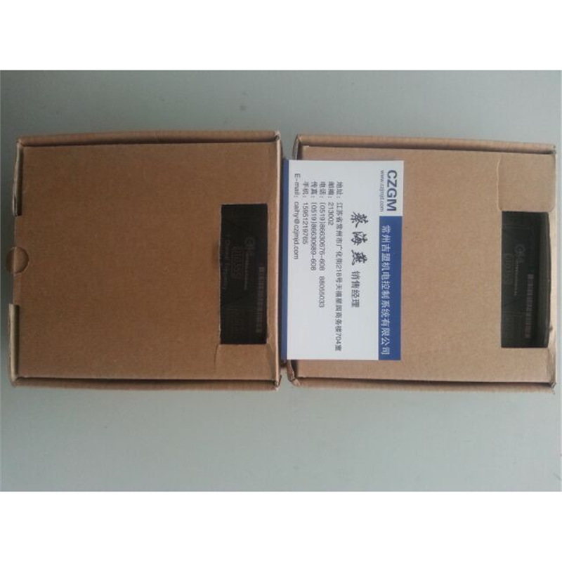 议价全新库存总意大利GM 栅 D1030D 可开增票