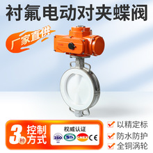 ����D971F4�͸��g̼��r��늄ӌ��A���y���P��l���������m���y