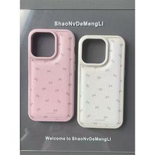 ���n�M�������Y�m��iPhone17PROMAX�֙C��16�¿�15/14/13