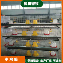 �u�\���P��u�\�u��/�Bֳ�S�u�\/С�u�\/�ČӃ��TС�u�\/���r�u�\