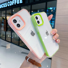 �m���O��17promax�֙C��iphone16��ˤ15͸��13���s14��ɫ12���o��