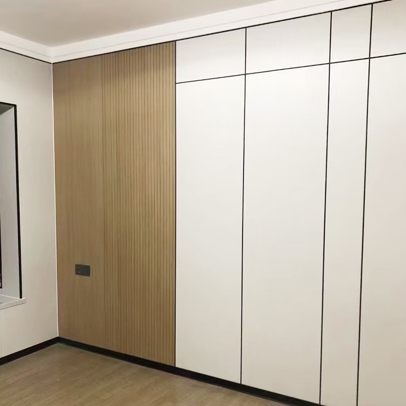 微信图片_20220912134044