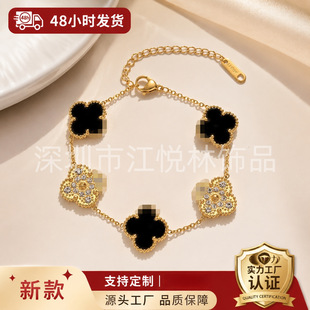 ���N�������~���廨����p��ؐĸ18k僽��䓲���ɫ���S���l