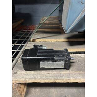 ԭ�b�����_���f��AB׃�l�ŷ�늙C����̖:MPL-B1530U-VJ42AA��Aϵ