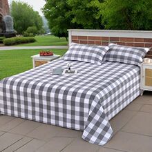 �ϴֲ�������}�Ӻ񲻴��p�˴��������׌W�������ě��������؃r