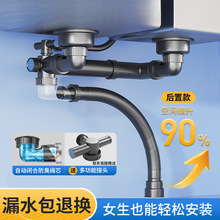 �N��ϴ������ˮ��ˮ��ˮ�ۆβ��p�۲�����ˮ�����������ˮ����