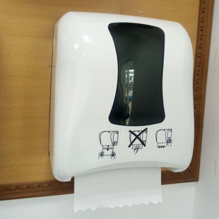 �����������޾�Ͳ���ּ�ľ�{���ּ���Ͳ�l�����̄�Ĩ�ּ����ּ�