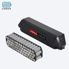 Q  reention~21700ϵ늄܇48V늳