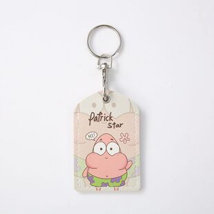 PUƤ��ͨ���ⷿС�^�T�����ױ��o���y�п����o���������׿ɐ�