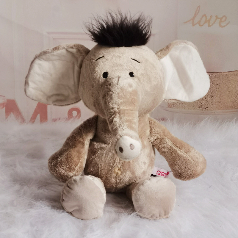 IMG_20220817_172726_副本