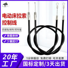 �m����܇�x܇�����������������ݙC��ѩ܇�������ƾ�늄Ӵ�����