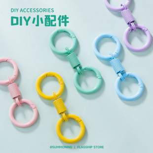 diy��ɫ�pȦ����耳׿ے�����₀�ԕ���DIY�ֹ�������°������