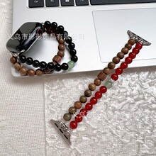 ���h����ɽ��̴ľ�m���applewatchS11S10�펧����ʽ�G̴ľ��펧