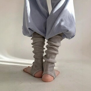 �n����miuϵ�����Q�y�@�ݶѶ��m��㼑в��_��������LͲ�m�٤�m