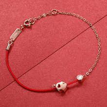 ��Ф�Ʒ��S925���yС�iŮ�t�K����K����Ůʽ������t�K���