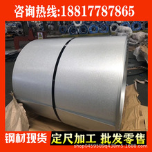 CR330Y590T-DP�����ȫ С�������� ���ӹ����͵���