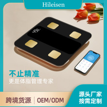 ��2024����Ʒ�{���w֬�Ӹ߾�׼��ӳ��w�س��ṩ���Ӆf�h�w֬�Q