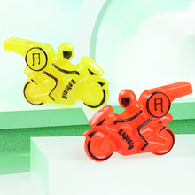 Դ�^�S�����l����ӡˢĦ��܇�����Ͽ���ģ��50MMŤ�����ʳƷ�YƷ