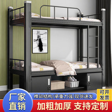 �Ӻ�������F�ܴ��W�������Fˇ䓼��p�Ӹߵʹ����s�F���L