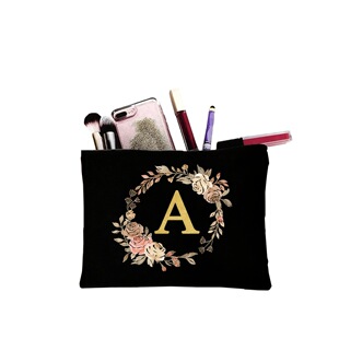 �羳����A-Z��ĸ��ɫ���ܽ�ɫ��ĸ���y�����������л��yƷ��