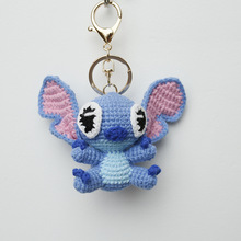 ��ͨ�ɐ��ֹ�����С��� ����ë���h����ż �������������Ʒ