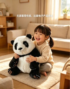 ����A i��؈���܌�Ԓ�ٿƆ���Ӣ�Z��Ԓ�����W����������؈����