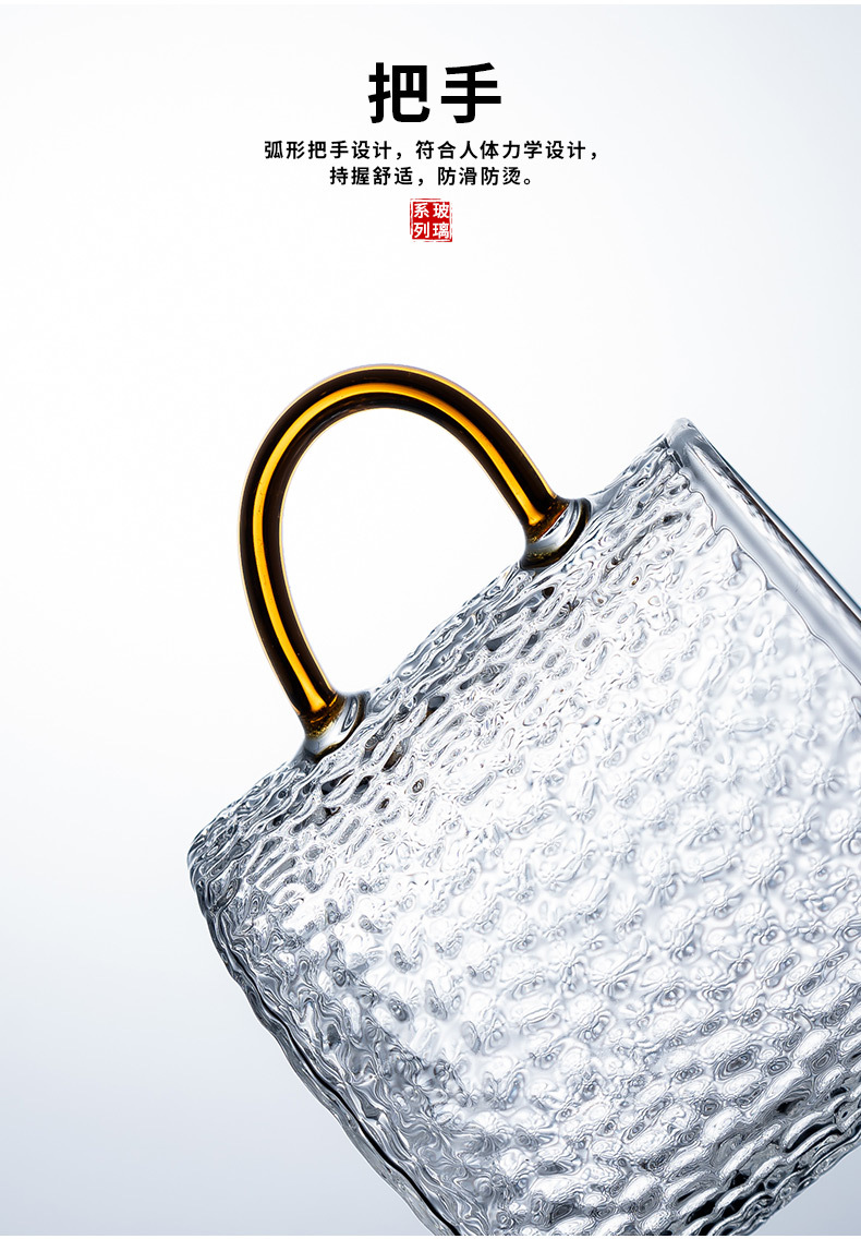 O1CN01GKO2y12FpX4UVlOl3_!!2960