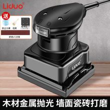 늄ӴĥCāСɰCɰCĥCľȫ