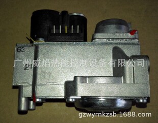 �����VK4305H1003늴��y���������f��Honeywell