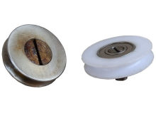 �h���@���C��� ����݆  ������  ������