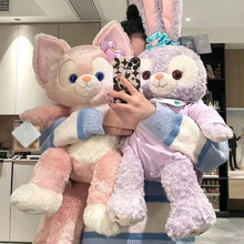 ë�q�����ż����ؐ��̖С���깫�����챧��������Ů���Մ���