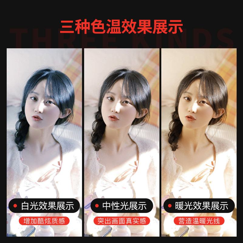 lámpara de alta potencia LED e27 tornillo fábrica lámpara de iluminación de planta doméstica de alta visualización protección de ojos lámpara de ahorro de energía de luz blanca súper brillante