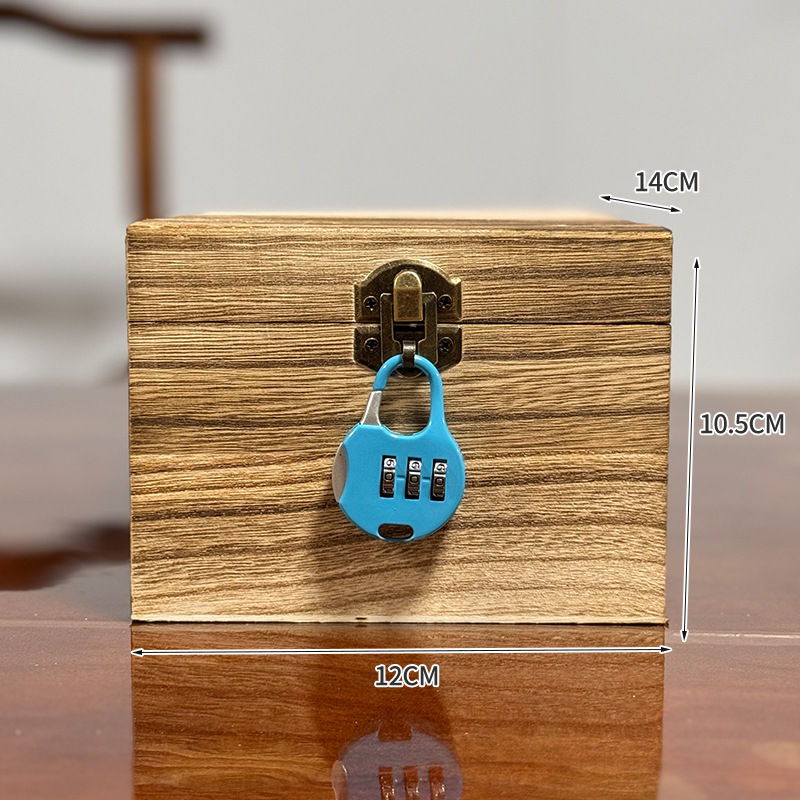 微信图片_20250314143006