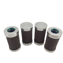 GH-70*164�t픸߉���·�p���͞V�W