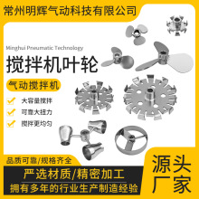 ӔC~݆XϽo~ʽXɢPSUS304P~݆