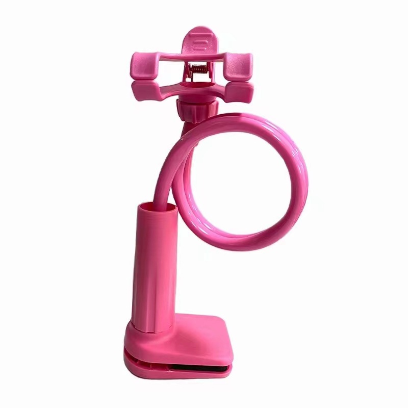 O1CN01zE7rcq2NMErbMFPnu_!!2215114529948-0-cib.jpg?__r__=1670553963149