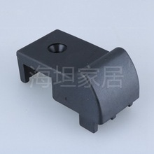 �T���м����D���T�̶��м�늙��T�i������I���w����ABS���ϸ���