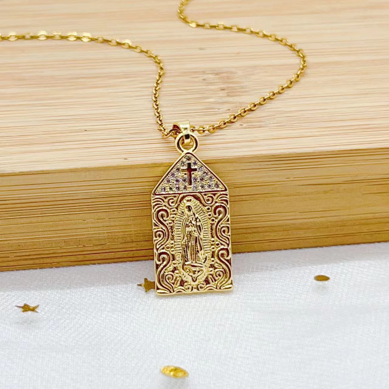 微信图片_20240827203509