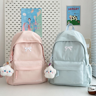 ��ϵ��������Ů�����ЌW������С�����s�ٴ�pؓ�p���С�W������