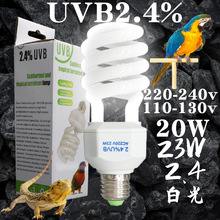 UVB24%23w20WСBW^BrBֳa}x