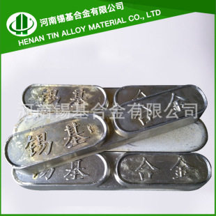 �a���Ͻ���̖ �a�R�Ͻ� �a�����ϺϽ��S�ߝ��T���g �a���S�кϽ�