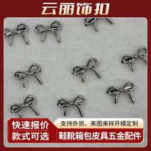 �¿�ٴ�Ь��������С�Ʒ�r�����������Ʒ����朿ۿɲ�ж