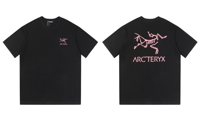 クロスボーダー ラルフローレン クラシック ベア プリント ラウンドネック 半袖 シンプル ファッション 万能 Tシャツ 男女兼用|undefined