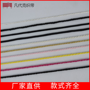 �S��ֱ�N1.5MM����zŤ�K2MM���z�n���K��]�����A�K�����K���K