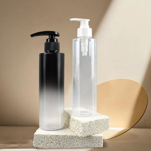 ����PET300�����u׃ɫ��ԡ¶ϴ�lˮ��Һ������ƿ����