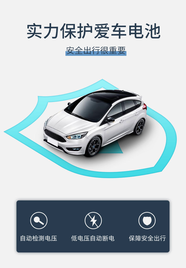 Ice Tiger Compressor Car Refrigerator Pure Vehicle Refrigeration 12v24v Portable D30 Dormitory Small Refrigerator