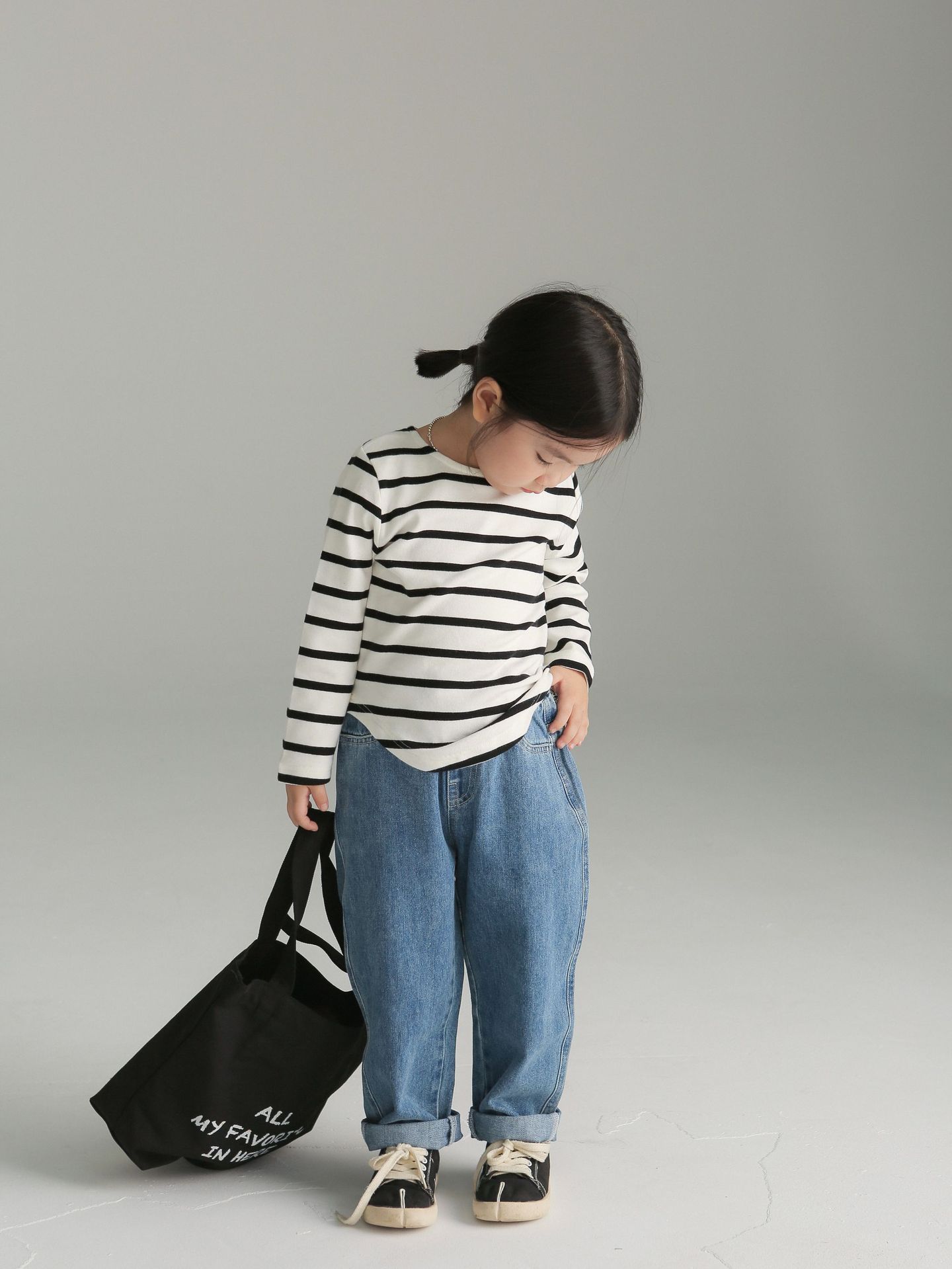 WeChat picture_20230812141436_1.jpg