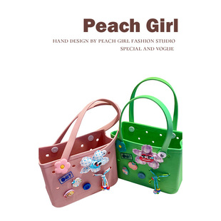 Peach Girl��Ͱ����z�������������ˮ�˻@��ԡ�Ұ����ֶYHD4315