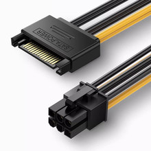 SATA�Դ�D�Ӿ� 7+15P ������ Ӳ�P��򌹩는���һ�w�� ��X�Դ