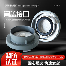 �S�ҹ�������˨���w�҃�˨���w���۽��^����˨���wҎ�����ԃ���^